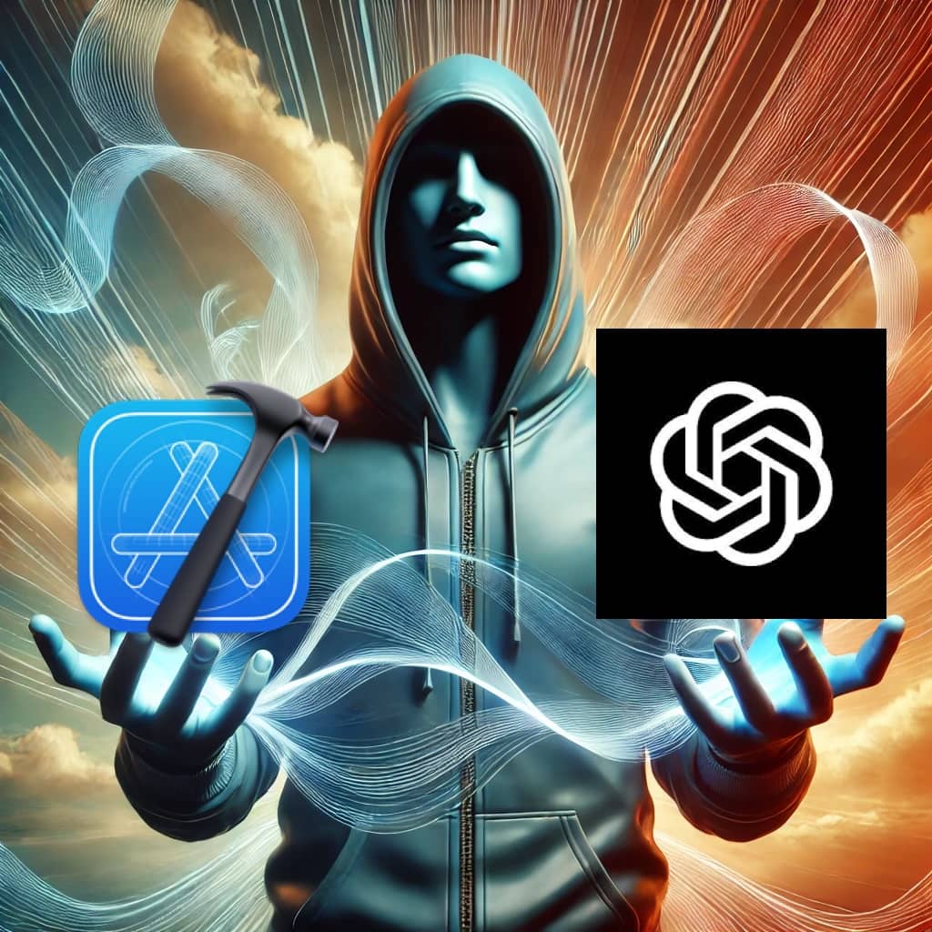 Best Xcode AI tools in 2025 🛠️
